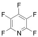 TRC-P273558