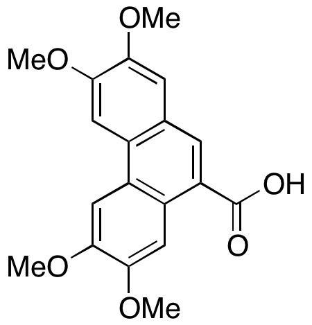 TRC-T298875
