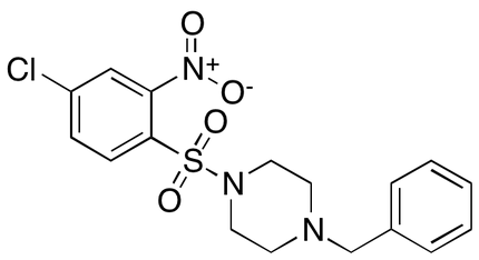 TRC-R637008