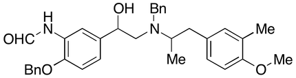 TRC-H924460