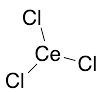 TRC-C278550
