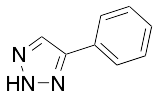 TRC-P400108