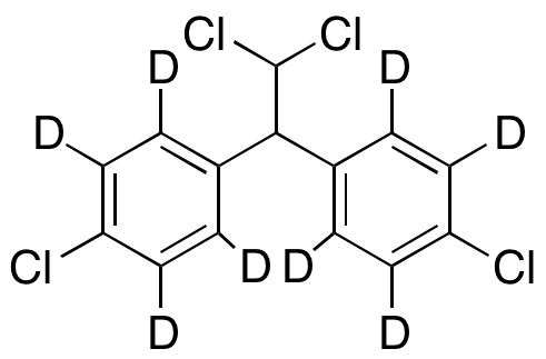 CDN-D-3004