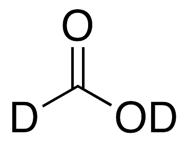 TRC-F692903