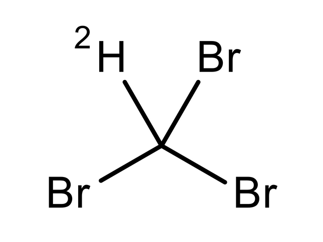 CDN-D-0383