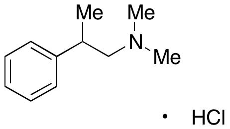 TRC-T796625