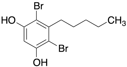TRC-B999563