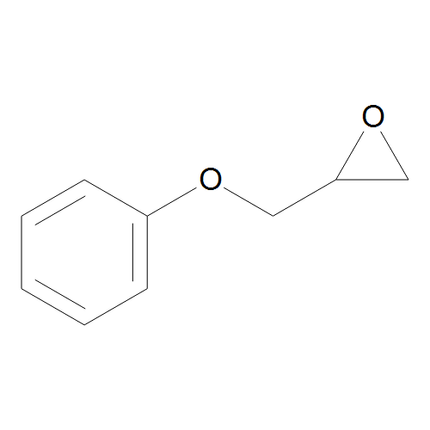 TRC-P318615