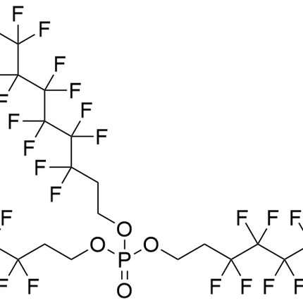 TRC-P647220