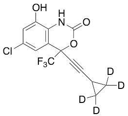 TRC-H941827