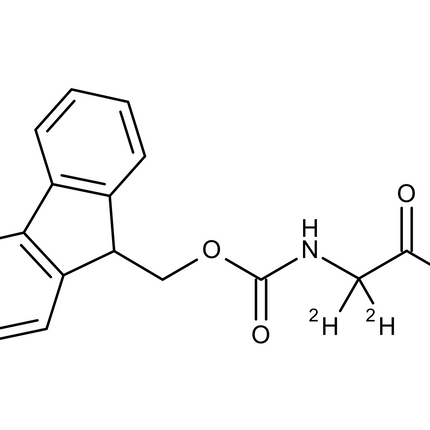CDN-D-5589