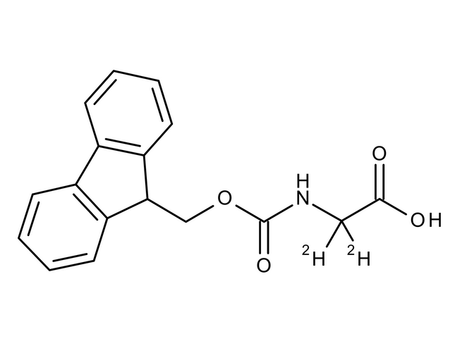 CDN-D-5589