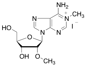 TRC-D447411