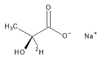 CDN-D-3837