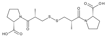 TRC-C175760