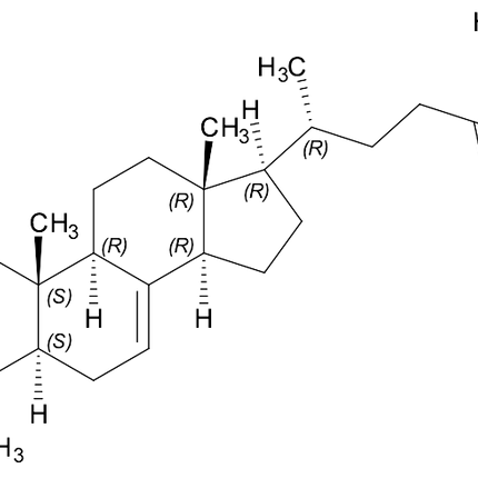 TRC-E599215
