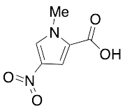 TRC-M327125