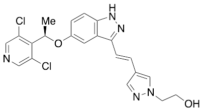 TRC-L486580