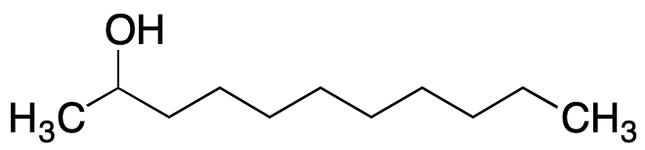 TRC-U788815