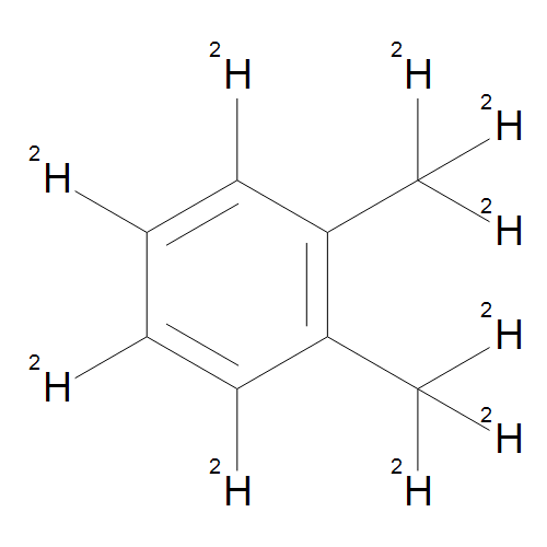 CDN-D-2036