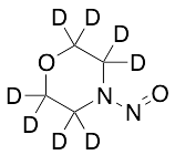 CDN-D-4091
