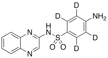 CDN-D-7860