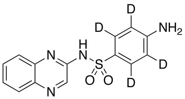 CDN-D-7860