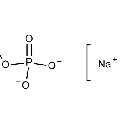 CDN-D-3685