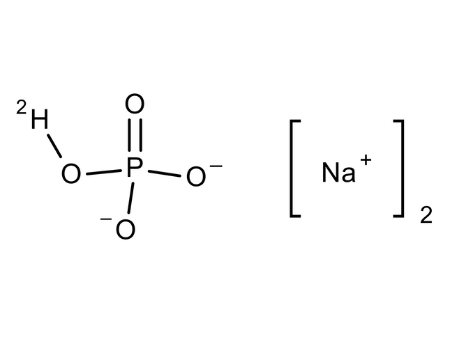 CDN-D-3685