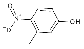 TRC-N493755