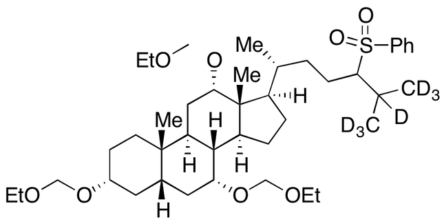 TRC-T795167