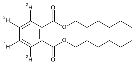 CDN-D-5727