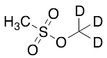 CDN-D-7069