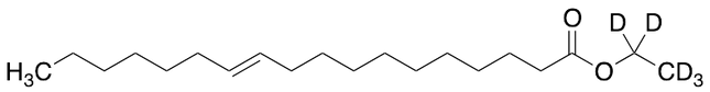 TRC-V070007