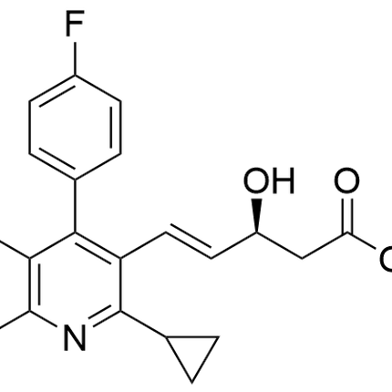 TRC-C661140