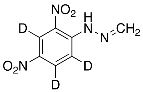 CDN-D-7065