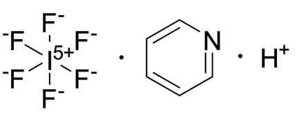 TRC-P366480