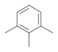 TRC-T795520