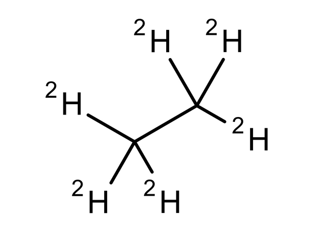 CDN-D-0059