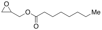 TRC-G615520