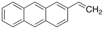 TRC-V368750