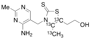 TRC-T375252
