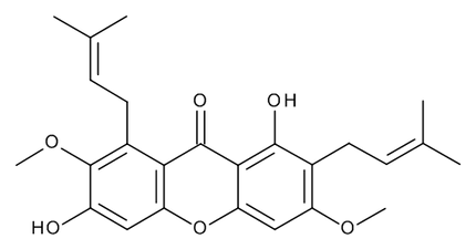 TRC-M163895