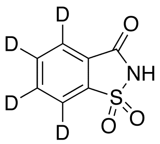 CDN-D-7195