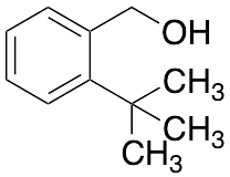 TRC-B490813
