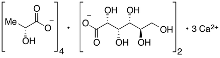 TRC-C145620