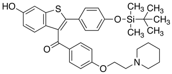 TRC-B691335