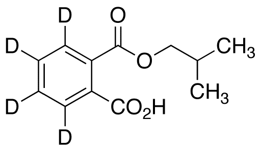 CDN-D-7079