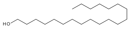 TRC-E501005