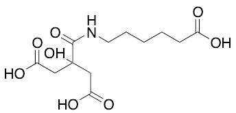 TRC-C181165